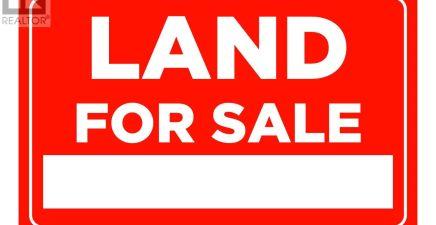 21-23 Minerals Road, Conception Bay South A1W5A3, Newfoundland & Labrador