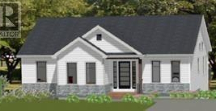 LOT 30 Spruceland Drive, Clarenville A5A4N8, Newfoundland & Labrador