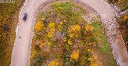 LOT 6 Adventure Drive, Hughes Brook A2H4A1, Newfoundland & Labrador