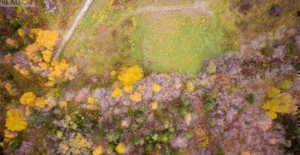 LOT 5 Adventure Drive, Hughes Brook A2H4A1, Newfoundland & Labrador