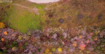 LOT 4 Adventure Drive, Hughes Brook A2H4A1, Newfoundland & Labrador