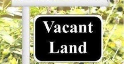 LOT 2 Adventure Drive, Hughes Brook A2H4A1, Newfoundland & Labrador