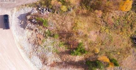 LOT 1 Adventure Drive, Hughes Brook A2H4A1, Newfoundland & Labrador