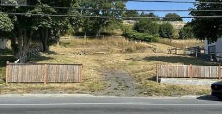 136 Harvey Street, Harbour Grace A0A2M0, Newfoundland & Labrador