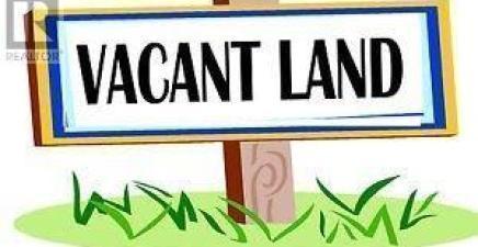 0 School Road, Tors Cove A0A4A0, Newfoundland & Labrador