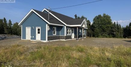 37 Tibbeys Point Road, Victoria Cove A0G4N0, Newfoundland & Labrador