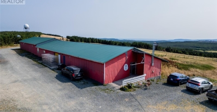 374 Bauline Line Extension, Portugal Cove - St. Philips A1M2W1, Newfoundland & Labrador