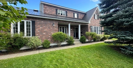 25 Dawe Crescent, Grand Falls - Windsor A2A2W1, Newfoundland & Labrador