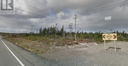 126A Quigleys Lane, Torbay A1K1A5, Newfoundland & Labrador