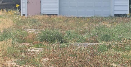 18 Woodgrove Acres, Kelligrews A1X6G3, Newfoundland & Labrador