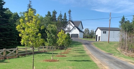 128 Miller`s Road, Conception Bay South A1W2B7, Newfoundland & Labrador