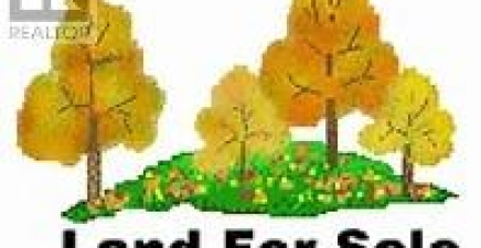 63 Mountain View Unit#Lot 378, Humber Valley Resort A2H0E1, Newfoundland & Labrador