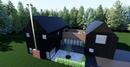 St. John's Area New Construction - View 174 listings with an average listing price of $601,749 and an average size of 2,371 sqft