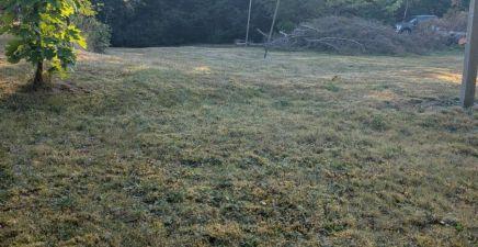 37 Cliffside Avenue, Conception Bay South A1X7B5, Newfoundland & Labrador