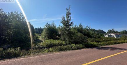 11 Park Drive, Point Leamington A0H1Z0, Newfoundland & Labrador