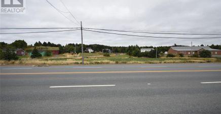 315-323 Conception bay Highway, Conception Bay South A1W5K2, Newfoundland & Labrador