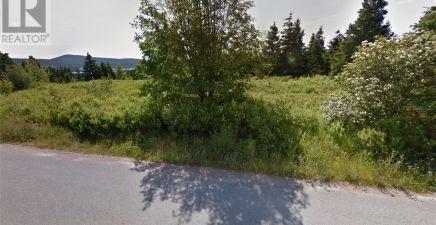 9A Woodford`s Station Road, Holyrood A0A2R0, Newfoundland & Labrador