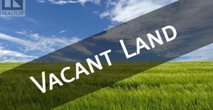 0 Trinity Rd S, Route 80, Cavendish A0B1J0, Newfoundland & Labrador