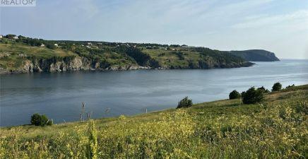 21 Spray Lane, Torbay A1K1A7, Newfoundland & Labrador