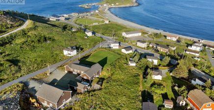 9 Horse Nap Lane, Ferryland A0A2H0, Newfoundland & Labrador