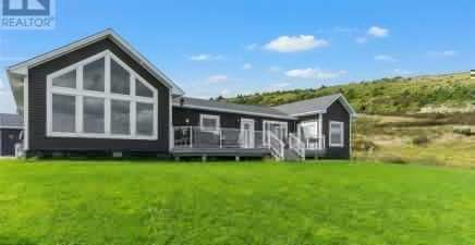 9A Horse Nap Lane, Ferryland A0A2H0, Newfoundland & Labrador