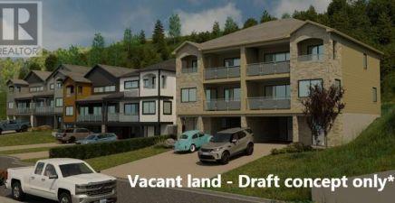 591 Southside Road, St. John`s A1E1A4, Newfoundland & Labrador