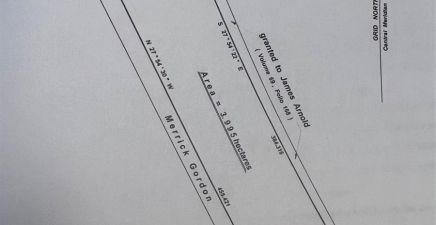 0 Townsview Drive Extension, Glovertown A0G2W0, Newfoundland & Labrador