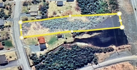 179-181 Country Drive, Torbay A1K2J4, Newfoundland & Labrador