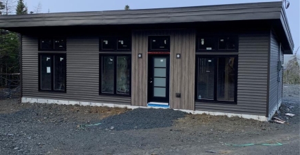 212 Eco Drive, Whitbourne A0B3K0, Newfoundland & Labrador