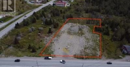 216-222 MAIN Highway, Victoria A0A4G0, Newfoundland & Labrador