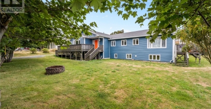 88 Beachy Cove Road, Portugal Cove - St. Philips A1M2G7, Newfoundland & Labrador