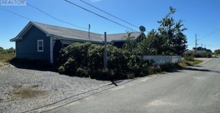 21-23 School Crescent, Newtown A0G3L0, Newfoundland & Labrador