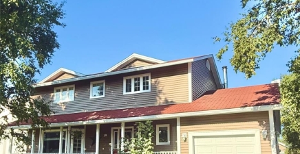 10 White Rose Place, Clarenville A5A2B4, Newfoundland & Labrador