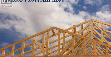 14 Galaxy Crescent, St. John`s A1G1N1, Newfoundland & Labrador