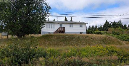 34 Church Hill, Hillview A0E2A0, Newfoundland & Labrador