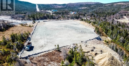 3 Horizon Drive, Holyrood A0A2R0, Newfoundland & Labrador