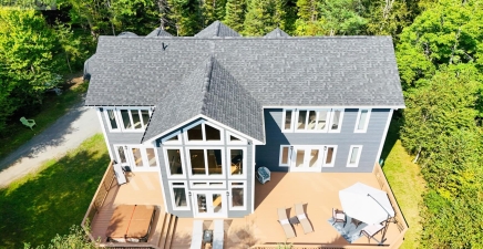 13 Pine Loop, Humber Valley Resort A2H0E1, Newfoundland & Labrador