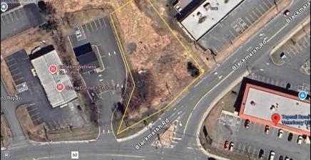 868 Topsail Road, Mount Pearl A1N3J9, Newfoundland & Labrador