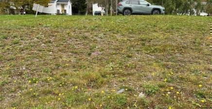 30 Markland Road, Creston South A0E1K0, Newfoundland & Labrador