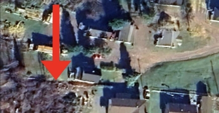 18A Vinehams Lane, Botwood A0H1Z0, Newfoundland & Labrador