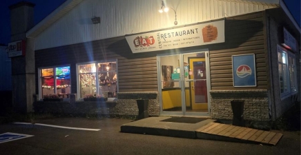 2A Pinsent Drive, Grand Falls - Windsor A2A1C0, Newfoundland & Labrador