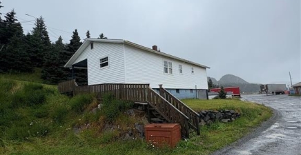 13-19 Bradshaw Place, Placentia A0B2G0, Newfoundland & Labrador