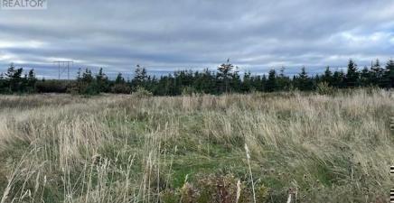 Lot 1 McIsaac`s Lane, Port Au Port East A0N1T0, Newfoundland & Labrador