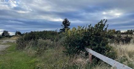 Lot 4 McIsaac`s Lane, Port Au Port East A0N1T0, Newfoundland & Labrador