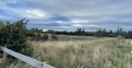 Lot 3 McIsaac`s Lane, Port Au Port East A0N1T0, Newfoundland & Labrador
