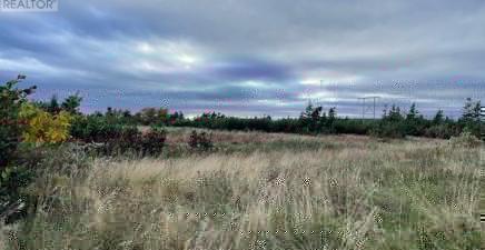 Lot 2 McIsaac`s Lane, Port Au Port East A0N1T0, Newfoundland & Labrador