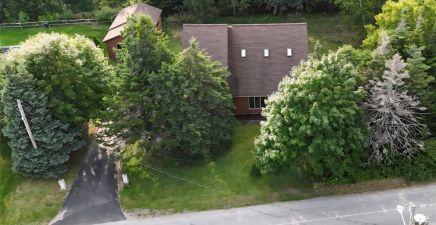 12 Spruce Drive, Kippens A2N3T7, Newfoundland & Labrador
