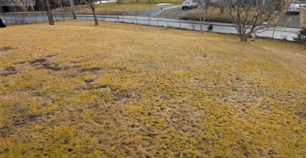 1 Somerset Place, Conception Bay South A1W4P3, Newfoundland & Labrador