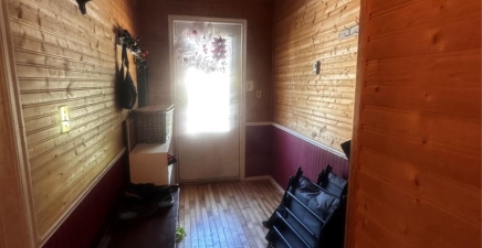 14 BIRCH Street, Deer Lake A8A1D4, Newfoundland & Labrador