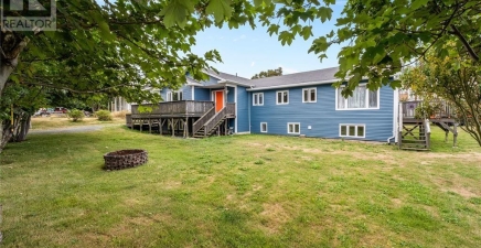 88 Beachy Cove Road, Portugal Cove - St. Philips A1M2G7, Newfoundland & Labrador